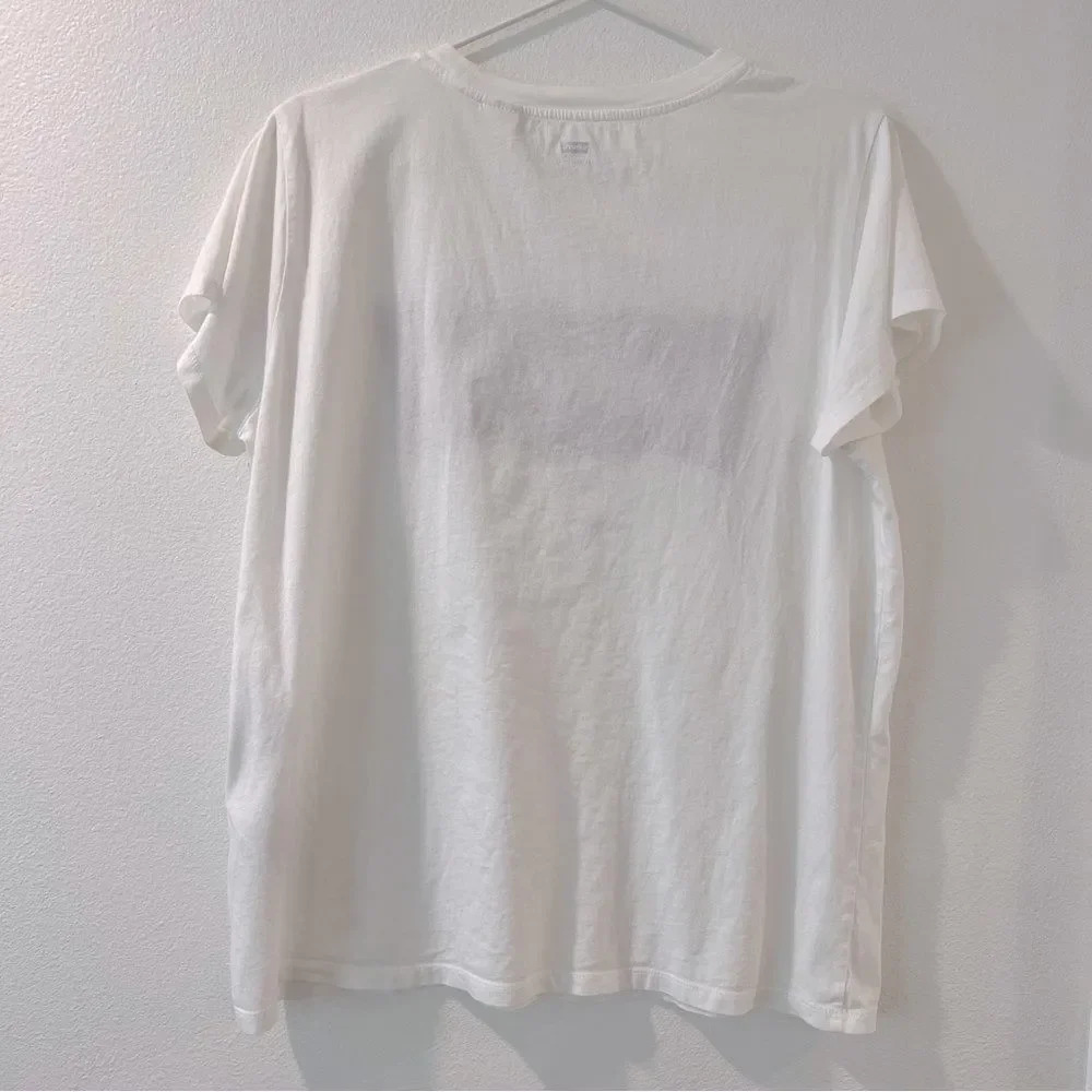 LEVI’S TEE  - Picture 4 of 5